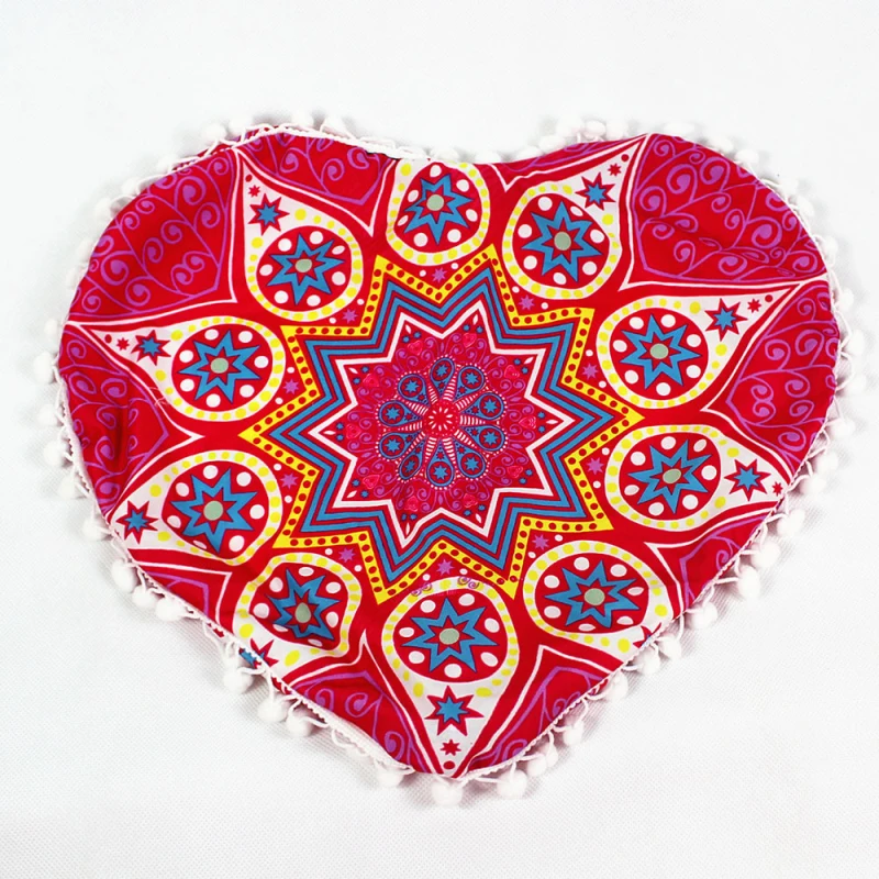 FZH70921754_20170921035651746