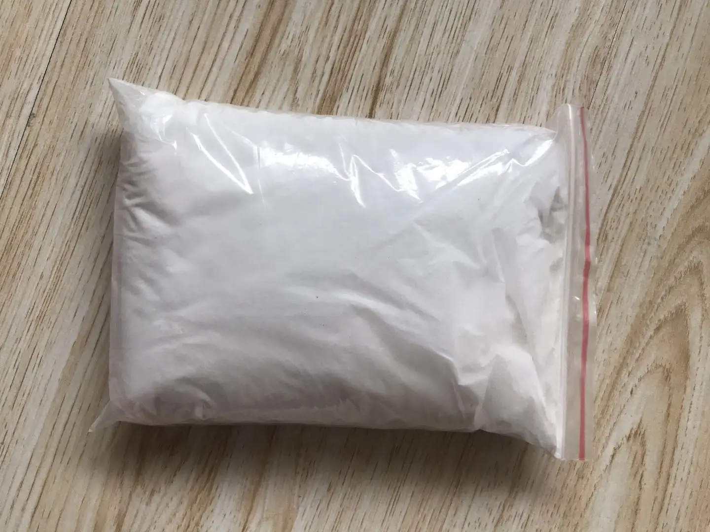 

1PCS 400g/bag Clear Pink White 3 Colors Acrylic Powder Crystal Nail Manicure Tips Nail Art 3D Decoration Builder Polymer