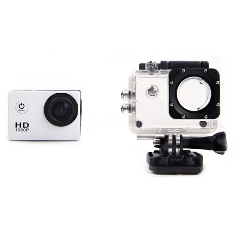 1080P-FPV-Camera-HD-4