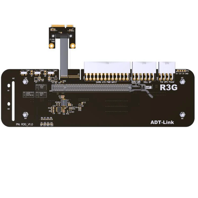 R63SG-02