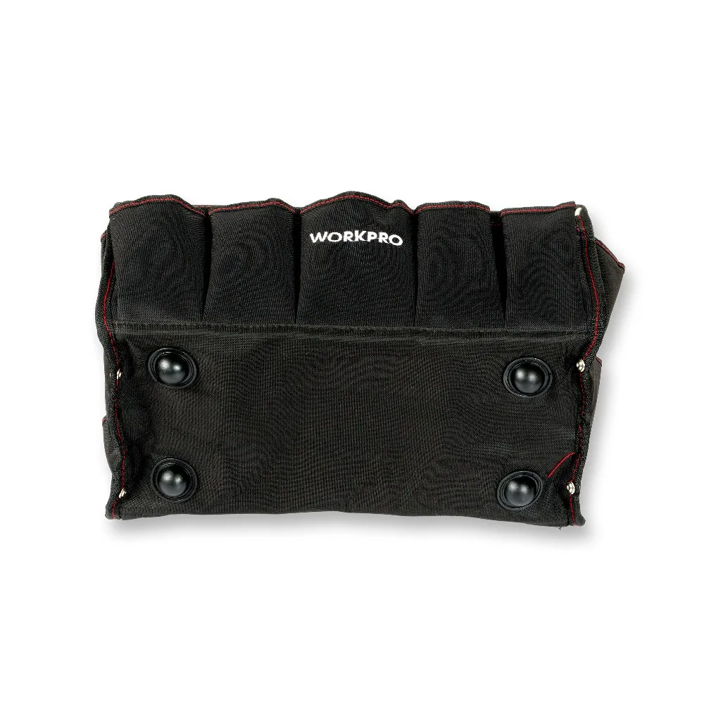 WORKPRO-16-600D-Foldable-Tool-Bag-Shoulder-Bag-Handbag-Tool-Organizer-Storage-Bag (2)