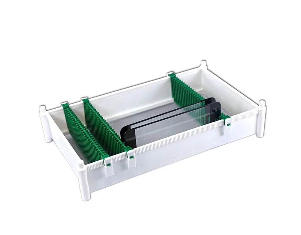 lcd stand holder (5)