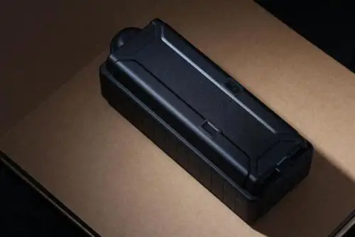 Tk20gse 3G car truck vehicle GPS Tracker GSM GPS Ipx7 Waterproof with 20000mAh Large Battery Strong