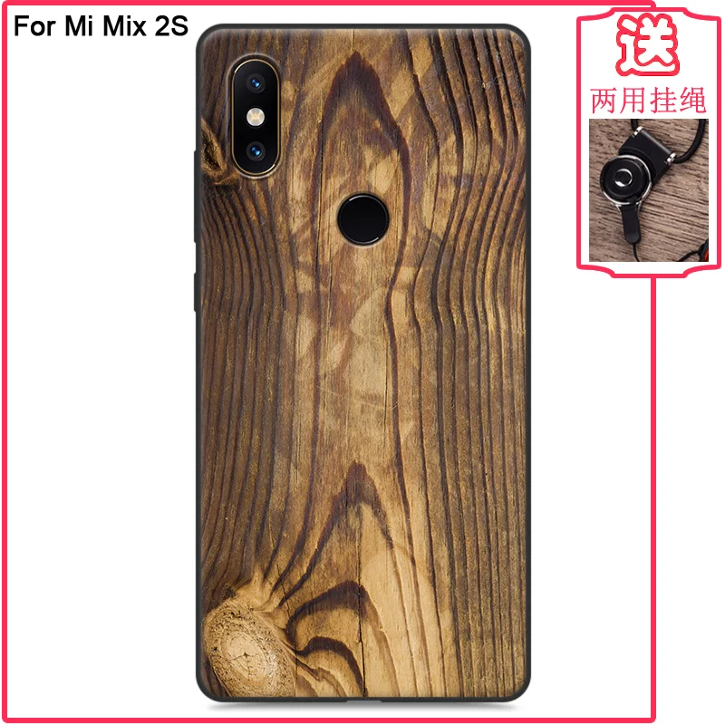 TB1q1O.iv1TBuNjy0FjXXajyXXa_!!2-item_pic 