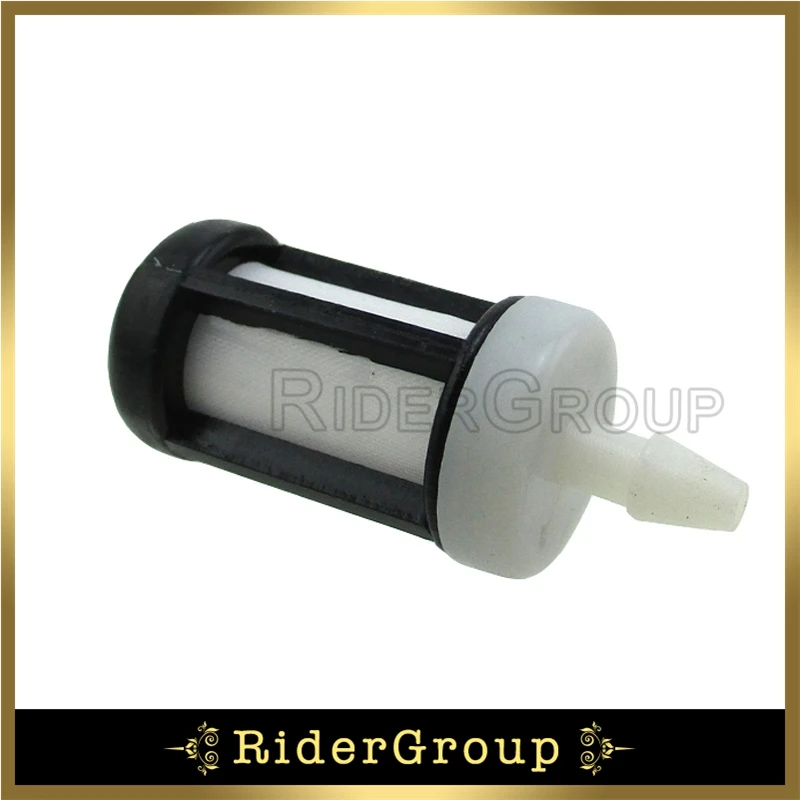MXJ0165 (9)
