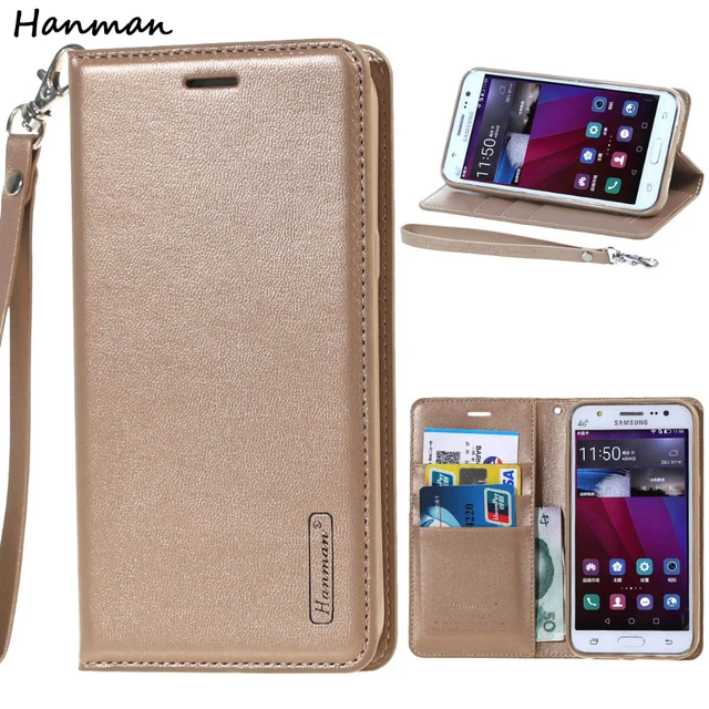 galaxy s7 leather case galaxy s7 leather case