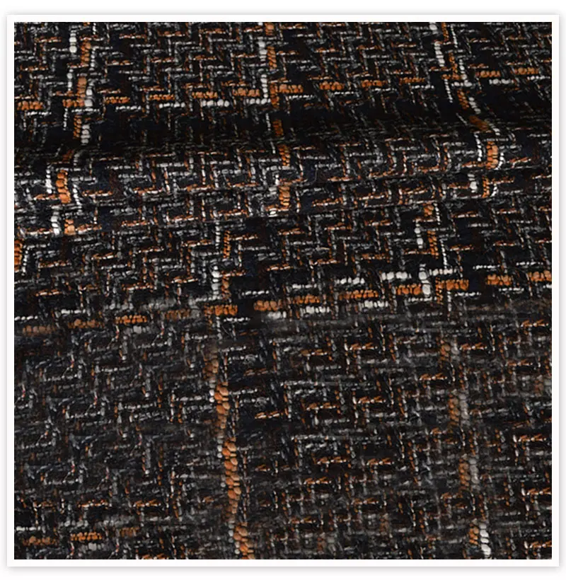 SP4575 (7)