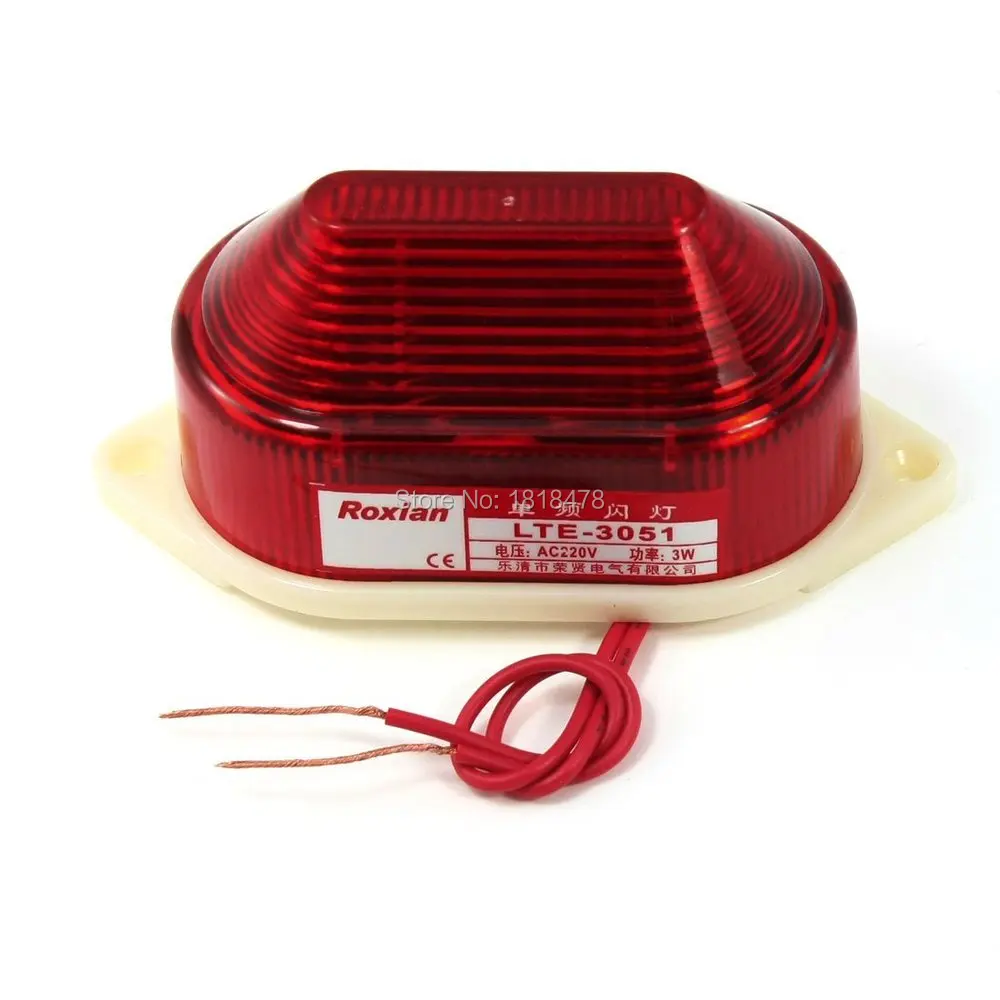 сигнальная индикаторная лампа 220 вольт. лампа сигнальная квадратная 220 вольт. лампа сигнальная 220в 31/25 мм. лампа сигнальная 12мм 220. лампы сигнальные 220.