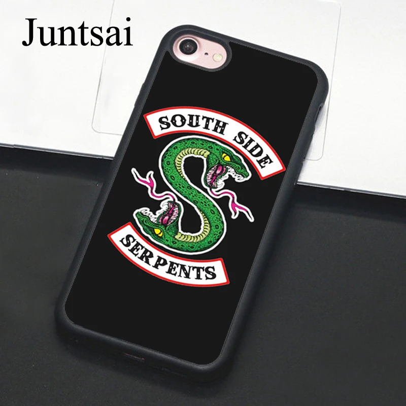 Iphone Case Open Bottom Iphone Case Open Bottom