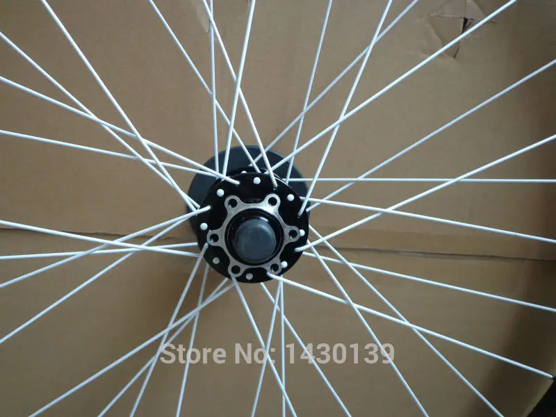 wheel-328-8