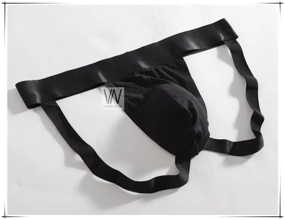 gay underwear09