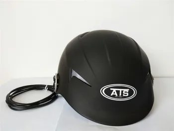 

hair loss laser helmet for hair regrowth 64/68 medical laser diode hat helmet