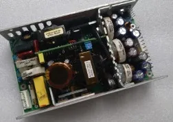 

Industrial equipment board power supply condor GPFC125DG