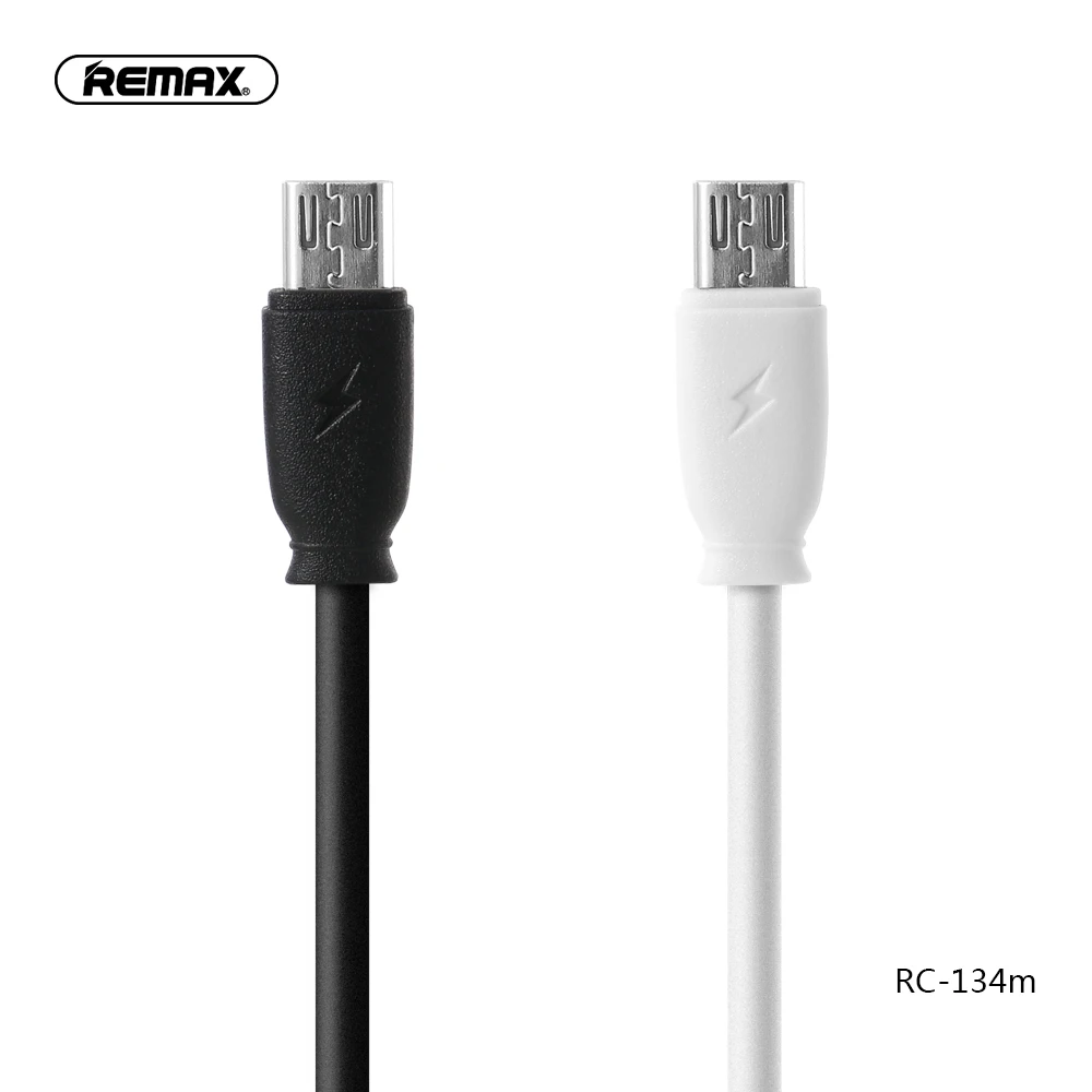 ريماكس المصغّر usb كابل يو إس بي كابل بيانات الهاتف المحمول كابل شحن سامسونج Xiaomi هواوي الروبوت اللوحي كابل