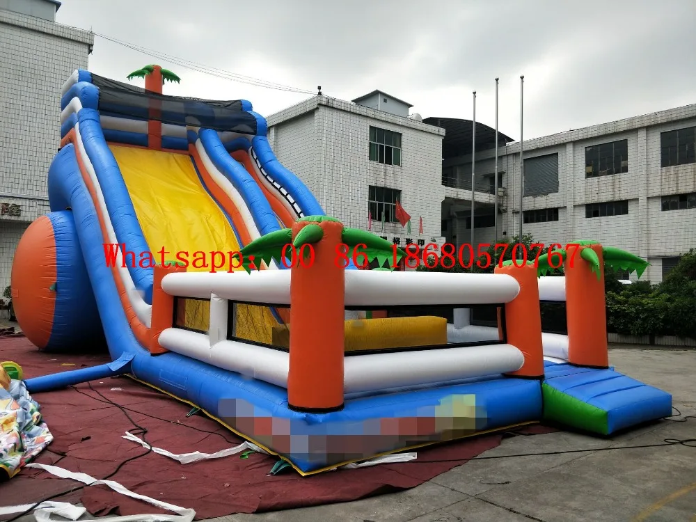 QQ20190402151840_
