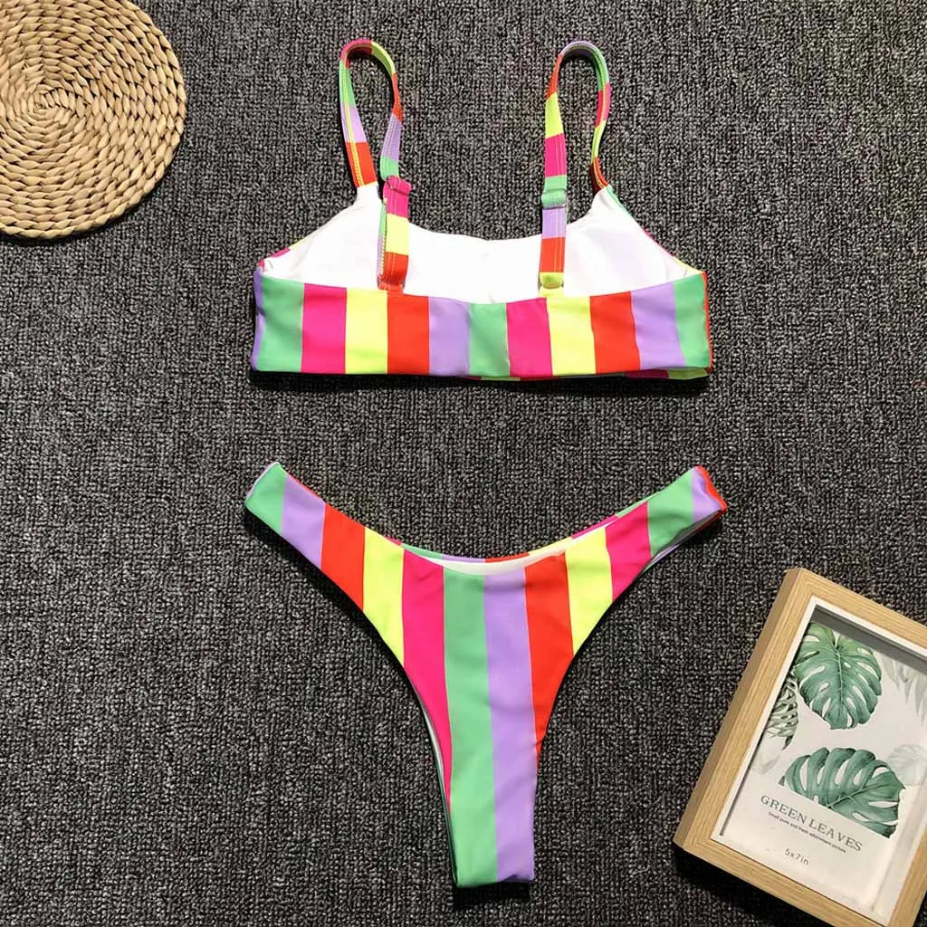 sport like swimwear