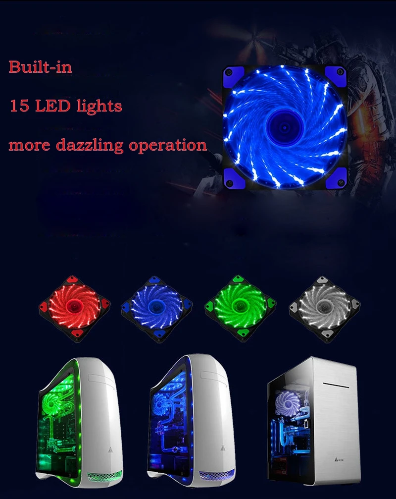 3172706816_222483908