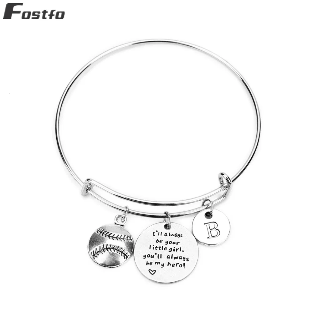 T0199A,