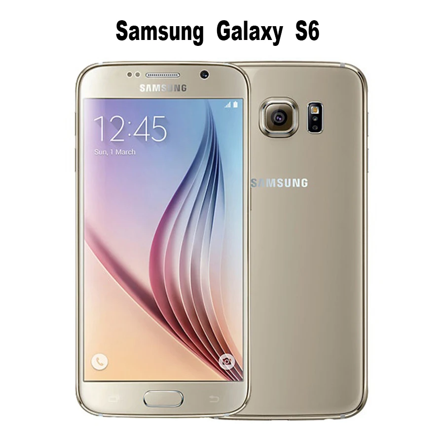 Цена за Оригинальный Samsung Galaxy S6 Edge G925F G925P Мобильный Телефон Octa Core 3 ГБ RAM 32 ГБ ROM LTE 16MP 5.1 " дюймовый Android 5.0 смартфон Цена за Оригинальный Samsung Galaxy S6 Edge G925F G925P Мобильный Телефон Octa Core 3 ГБ RAM 32 ГБ ROM LTE 16MP 5.1 " дюймовый Android 5.0 смартфон
