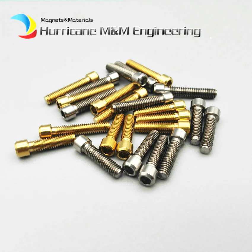 M4 15 20MM (6)_