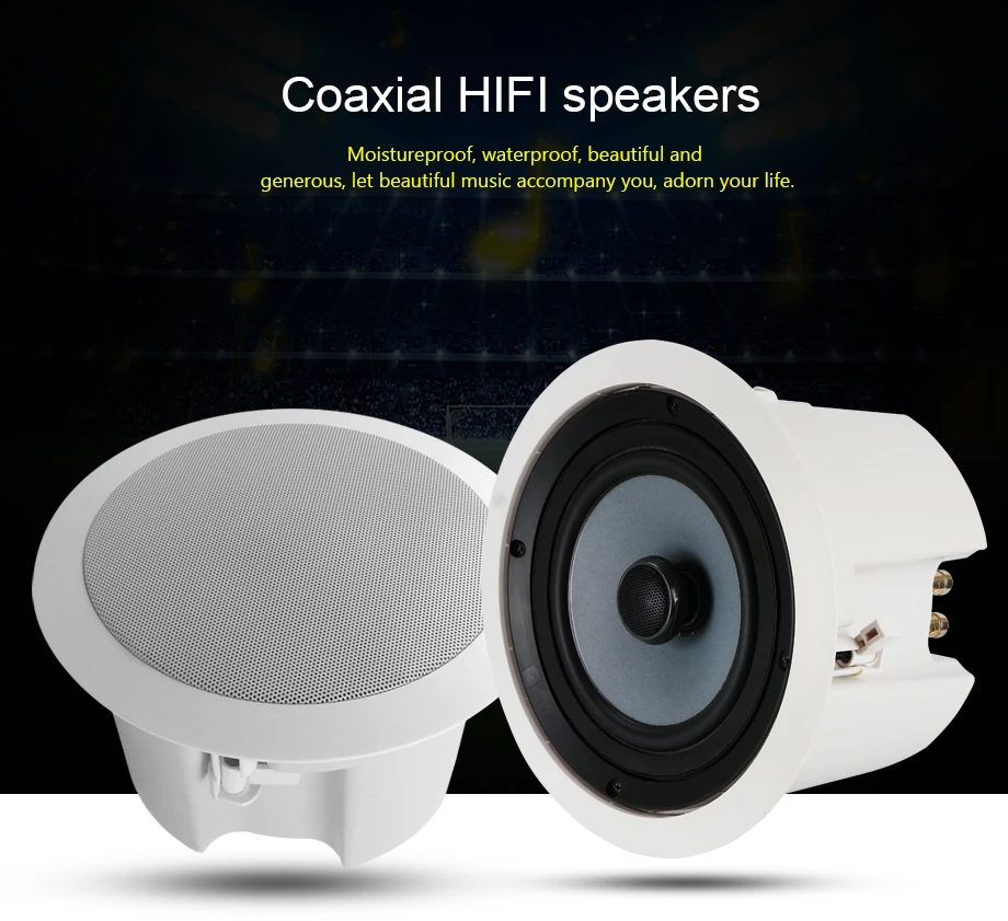 HS505A_01