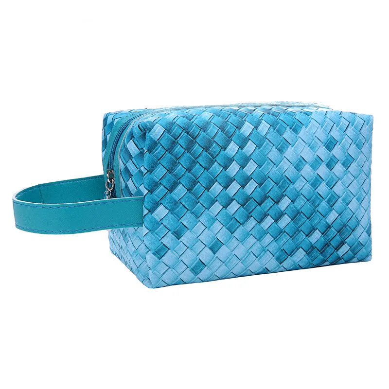 high quality Make Up Bag travel Cosmetic bag organizer for toiletries toiletry Women waterproof Cosmetic MakeUp bag travel Bag high quality Make Up Bag travel Cosmetic bag organizer for toiletries toiletry Women waterproof Cosmetic MakeUp bag travel Bag