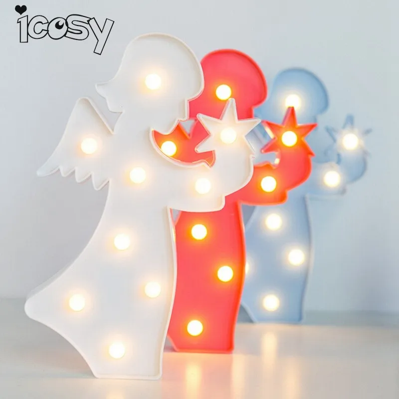 LED-PHNA008_2