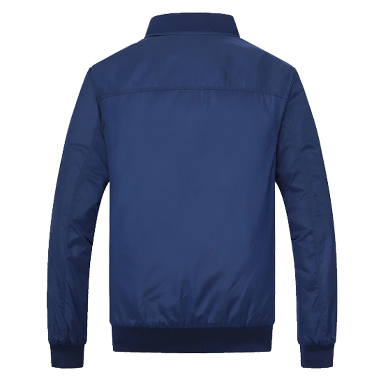 blue-4