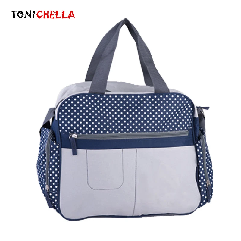 Сумка Для Малыша Купить В Москве