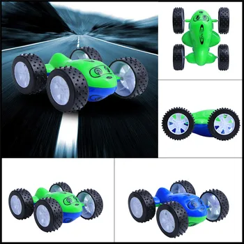 

Mini Vehicle Children Kids Toy Decor Diecast Pull Back Car Model Xmas Gift Rescue voitures petites voitures model machine QC3