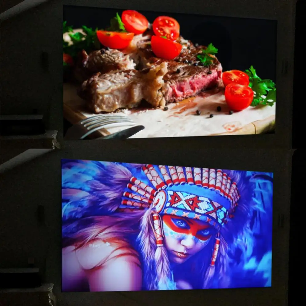 29762-description-9-l1.jpg