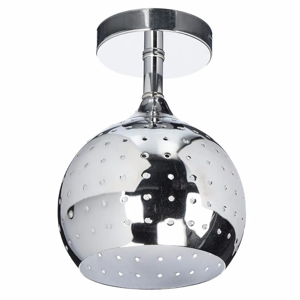 Energy Saving Bathroom Ceiling Lights online get cheap mini ceiling lights -aliexpress | alibaba group Energy Saving Bathroom Ceiling Lights online get cheap mini ceiling lights -aliexpress | alibaba group