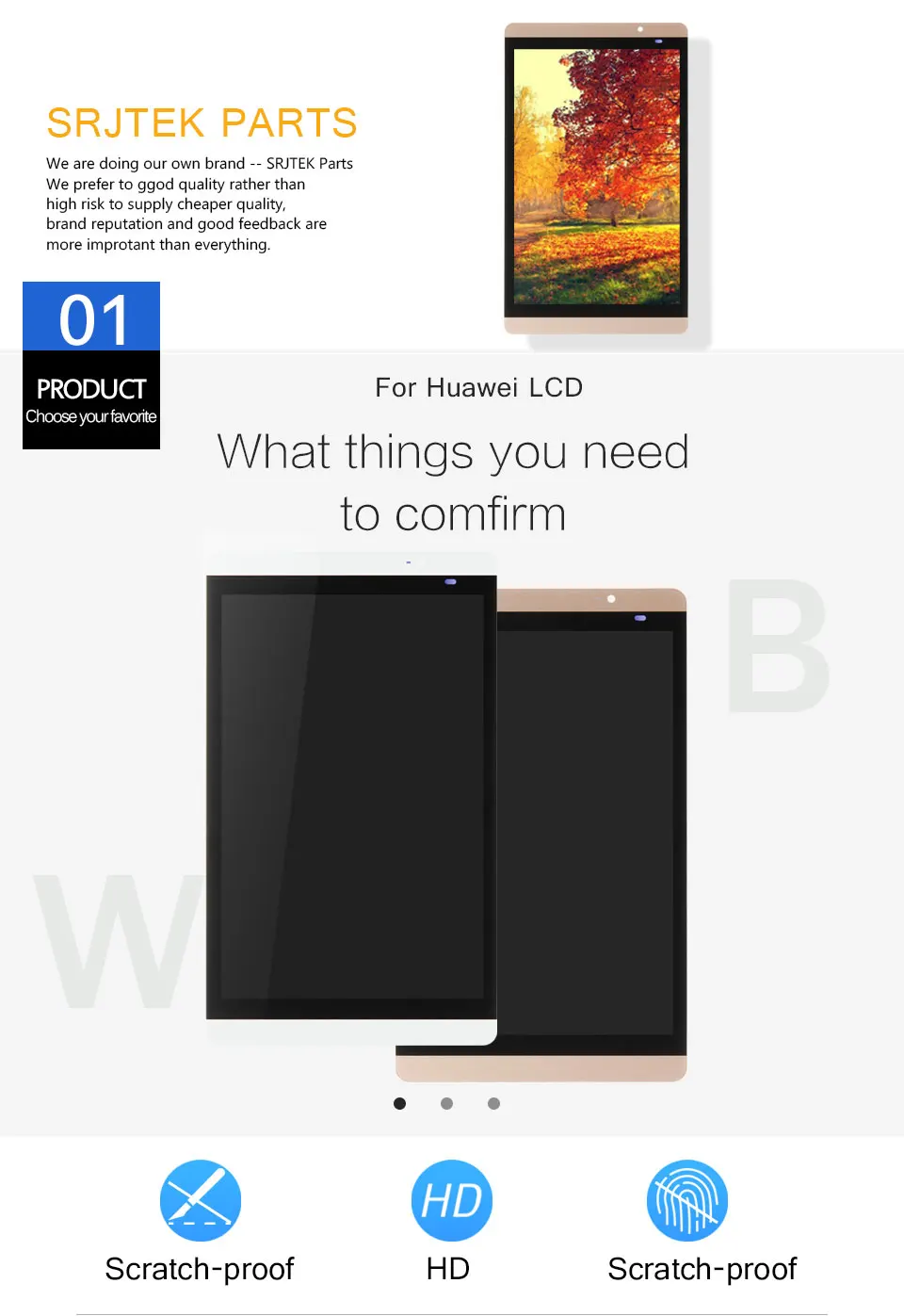 M2-801L-M2-802L----xiangqing_02