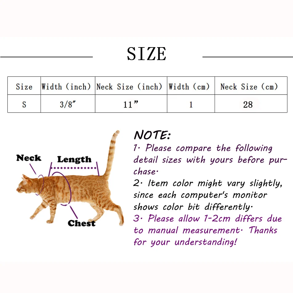 Size222