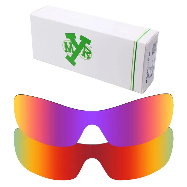 verre oakley antix verre oakley antix