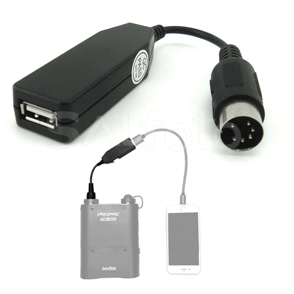 00-usb-LOGO