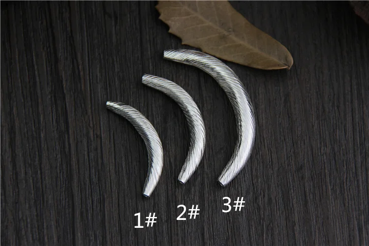 silver-tube011a