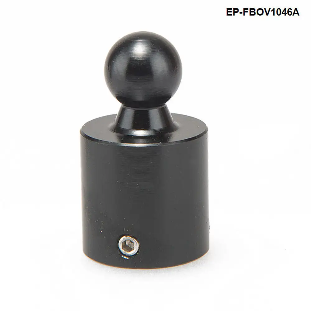 FBOV1046A 6