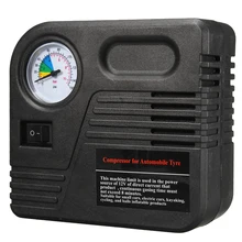 Special Price Mini Electric DC 12V Car Air Compressor Pumps 150 PSI Air Compressor Tire Inflator Inflatable Pump for Car Motorcycles Bicycles Special Price Mini Electric DC 12V Car Air Compressor Pumps 150 PSI Air Compressor Tire Inflator Inflatable Pump for Car Motorcycles Bicycles