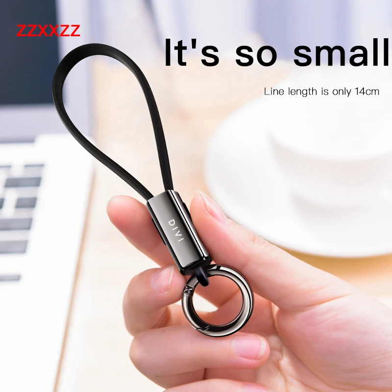 

ZZXXZZ Upgrade Special Reversible USB Cable for iPhone xs max xr USB Charger Cable for iPhone 8 7 6 6s Plus Fast Charging Cable