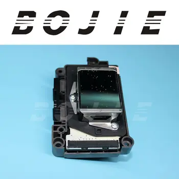 

F1960010 locked solvent based print head for epson