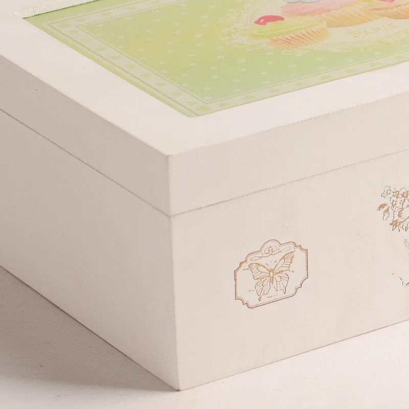 storage boxes (1)
