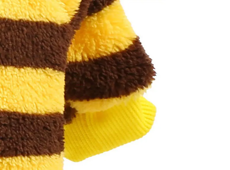 puppy dog coat jacket