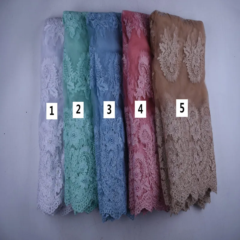 HTB1wQUASAzoK1RjSZFlq6yi4VXaI