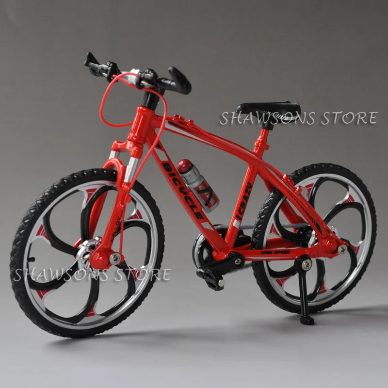 bikemr1
