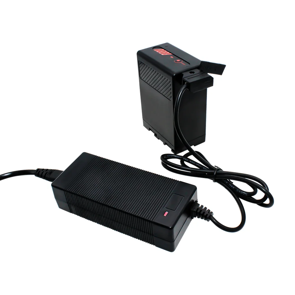 BP-U65.6