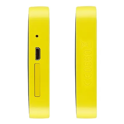 Портативный модем Alcatel EE40 4G MIFI|modem portable|modem 4gmodem mifi |