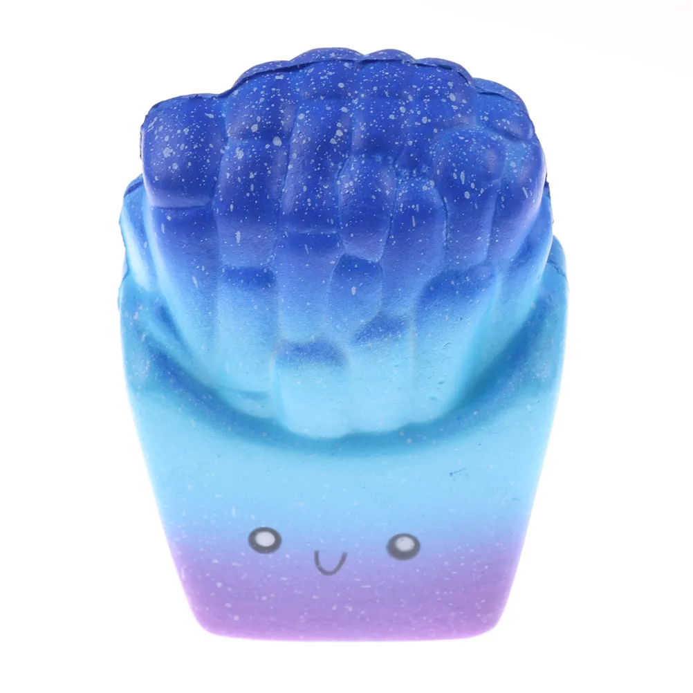 Squishies kawaii المعطرة لينة ارتفاع ضغط اسفنجي بطء المقلية أطفال محشوة لعب الهاتف المحمول الأشرطة هدايا Squishies kawaii المعطرة لينة ارتفاع ضغط اسفنجي بطء المقلية أطفال محشوة لعب الهاتف المحمول الأشرطة هدايا
