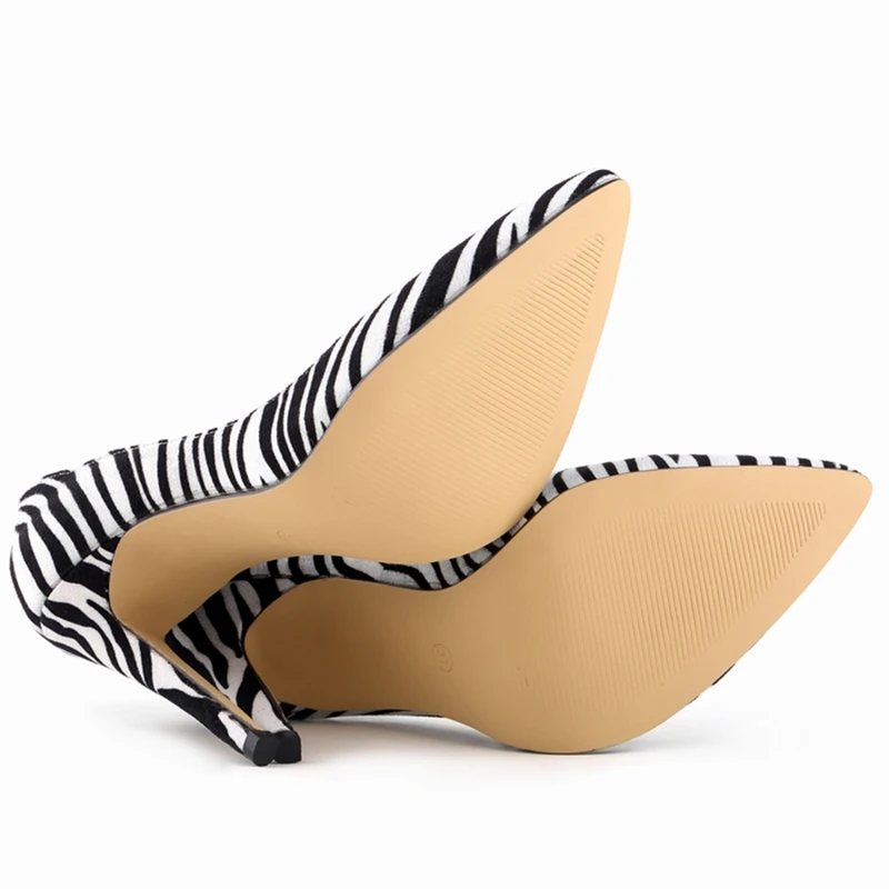 302-1Zebra-black  (7)