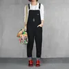 Jumpsuits, Playsuits 